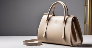 Torebki klasyczne eleganckie: ponadczasowy wybór dla każdej kobiety