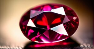 Wzruszające życzenia na 40 rocznicę ślubu: Piękne słowa miłości