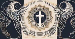 Szymon znaczenie imienia: piękno, siła i inspiracja