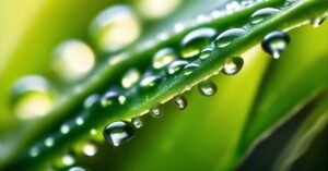 Swędząca skóra głowy i krostki: przyczyny, łagodzenie, piękna skóra