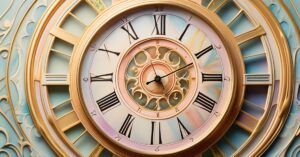 0202 znaczenie: Odkryj inspiracje w kobiecej estetyce