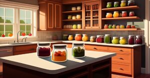 Pasteryzacja w zmywarce: opinie i porady dla każdej kobiety