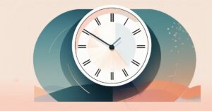 09 09 znaczenie dla singli: Twoje nowe inspiracje!