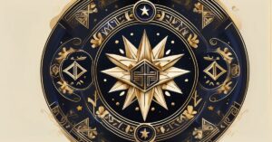 Stanisław znaczenie imienia: Moc i Historia w Jednym