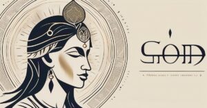 Znaczenie imienia Szymon: Tajemnice, historia i piękno