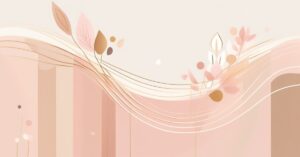 Podziękowania za życzenia urodzinowe: piękny gest wdzięczności