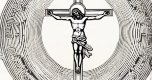 Krzysztof: znaczenie imienia, historia i moc w kobiecej estetyce