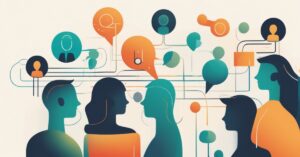 Teksty na podryw: Jak zdobyć serce z klasą i stylem