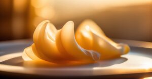 Robert znaczenie imienia: Siła i inspiracja dla współczesnej kobiety.