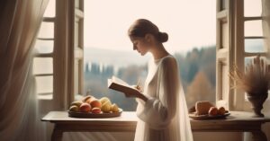 Łukasz znaczenie imienia: Siła, odwaga i inspiracja dla Ciebie