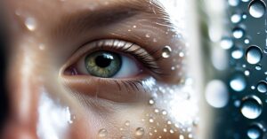 Jak pielęgnować i chronić skórę suchą: Twoja droga do nawilżenia