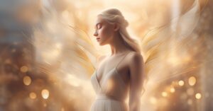 Nina znaczenie imienia: Kobieca siła i piękno w każdym calu