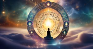 Liczba 11 znaczenie: Magia liczb w kobiecej estetyce