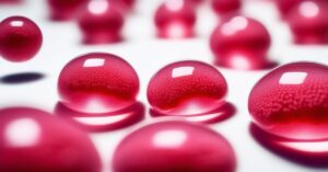 Eozynofile podwyższone u dziecka: Skąd się biorą i jak je uspokoić?