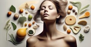 Jak przyspieszyć okres domowe sposoby: Szybkie rozwiązania i wskazówki