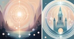 Znaczenie imienia Lena: Kobieca siła i magia