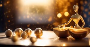 Sapioseksualność: Jak inteligencja buduje namiętność i pożądanie