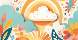 Śmieszne miłego dnia na wesoło: Rozbaw się od rana!