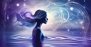 20.02 znaczenie: Odkryj magię tej daty i inspiracje