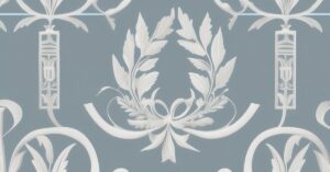 liwia znaczenie imienia: Odkryj jego moc i piękno