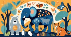 Śmieszne ciekawostki, które rozbawią każdą kobietę!