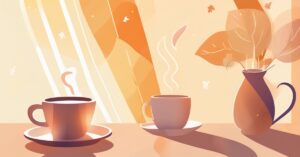 Pozdrowienia na miły wtorek: Twój dzień pełen blasku!