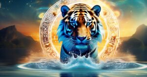 2022 znaczenie: Odkryj swoją kobiecą moc inspiracji