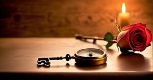 Życzenia na 18 urodziny dla chrześniaka: inspiracje i najlepsze słowa