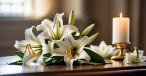 Piękne życzenia dla kapłana: Inspiracje na wyjątkowe okazje