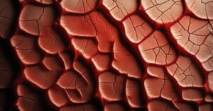 Czy łuszczyca swędzi? Skuteczne sposoby na ulgę i piękno