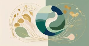 Nadżerka żołądka: Twoje zdrowie i piękno na pierwszym miejscu