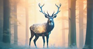 Oskar znaczenie imienia: Siła, piękno i inspiracja dla Ciebie