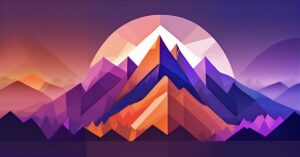 Tatuaż góry znaczenie: Symbol siły, wolności i natury