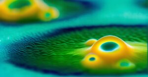 Niedojrzałe granulocyty IG: Twoje ciało mówi – słuchaj!