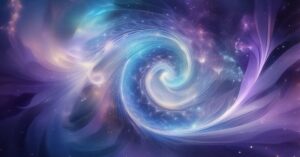 1333 znaczenie: Odkryj swój sekretny kod kobiecej mocy