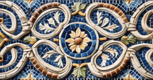 Adrian znaczenie imienia: Kim jest ten, kogo nosi?