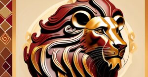 Marek znaczenie imienia: Twój przewodnik po głębokim sensie