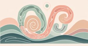 Zapalenie żołądka i dwunastnicy: jak zadbać o brzuch