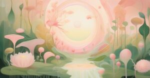 Faza folikularna: Twoje ciało w harmonii piękna i energii