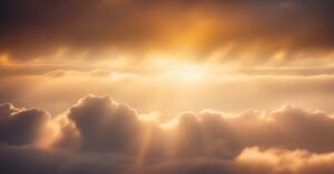 Miłe słowa na dzień dobry: Inspiracje na dobry początek dnia.