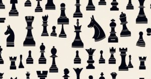 Inteligentna riposta na zgaszenie: 5 sekretów mistrzyni słowa