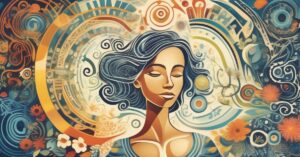 ADD objawy: Jak rozpoznać i co możesz zrobić?