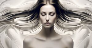 Znaczenie imienia Hanna: Piękno, siła i inspiracja dla kobiet