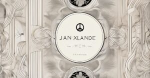 Znaczenie imion męskich: siła, historia i charakter