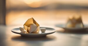 Człowiek po lobotomii: Odkryj mroczną stronę piękna