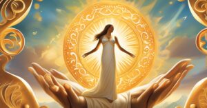 Feliks znaczenie imienia: Co mówi o Tobie?