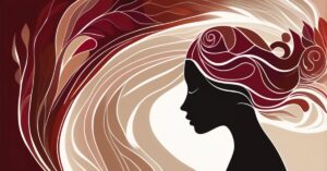 Skrzepy podczas okresu: Co oznaczają i kiedy się martwić?