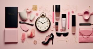 Znaczenie synonim: piękno w różnorodności słów