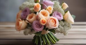 Życzenia dla teściowej: Piękne słowa pełne ciepła i wdzięczności