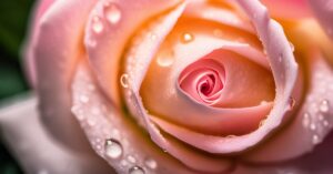 Kłujący ból w piersiach: Co to oznacza i kiedy iść do lekarza?